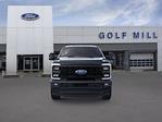2026 Ford F-250 Crew Cab 4WD Pickup for sale #260208 - photo 6