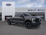 2026 Ford F-250 Crew Cab 4WD Pickup for sale #260208 - photo 7