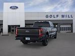 2026 Ford F-250 Crew Cab 4WD Pickup for sale #260208 - photo 8