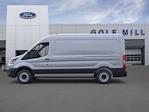 New 2026 Ford Transit 250 Medium Roof Empty Cargo Van for sale #260211 - photo 5