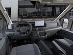 New 2026 Ford Transit 250 Medium Roof Empty Cargo Van for sale #260211 - photo 10