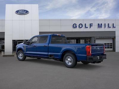 New 2026 Ford F-250 XL Crew Cab for sale #260212 - photo 2