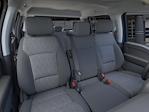 New 2026 Ford F-250 XL Crew Cab for sale #260212 - photo 10