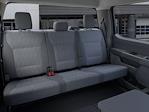 New 2026 Ford F-250 XL Crew Cab for sale #260212 - photo 11