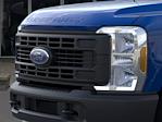 New 2026 Ford F-250 XL Crew Cab for sale #260212 - photo 18