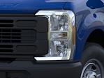 New 2026 Ford F-250 XL Crew Cab for sale #260212 - photo 19