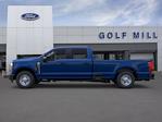 New 2026 Ford F-250 XL Crew Cab for sale #260212 - photo 4