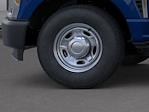 New 2026 Ford F-250 XL Crew Cab for sale #260212 - photo 20