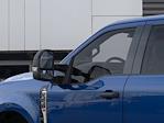 New 2026 Ford F-250 XL Crew Cab for sale #260212 - photo 21