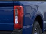 New 2026 Ford F-250 XL Crew Cab for sale #260212 - photo 22