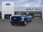 New 2026 Ford F-250 XL Crew Cab for sale #260212 - photo 5