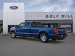 New 2026 Ford F-250 XL Crew Cab for sale #260212 - photo 2