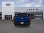 New 2026 Ford F-250 XL Crew Cab for sale #260212 - photo 3