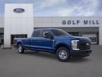New 2026 Ford F-250 XL Crew Cab for sale #260212 - photo 7