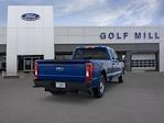 New 2026 Ford F-250 XL Crew Cab for sale #260212 - photo 8