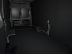 New 2026 Ford Transit 350 HD High Roof Empty Cargo Van for sale #260215 - photo 11