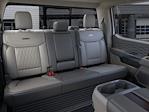New 2026 Ford F-350 Platinum Crew Cab for sale #260219 - photo 11