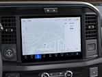 New 2026 Ford F-350 Platinum Crew Cab for sale #260219 - photo 15