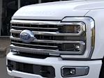 New 2026 Ford F-350 Platinum Crew Cab for sale #260219 - photo 18