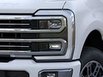 New 2026 Ford F-350 Platinum Crew Cab for sale #260219 - photo 19
