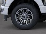 New 2026 Ford F-350 Platinum Crew Cab for sale #260219 - photo 20