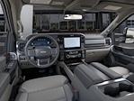 New 2026 Ford F-350 Platinum Crew Cab for sale #260219 - photo 9