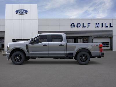 New 2026 Ford F-250 XL Crew Cab for sale #260220 - photo 2