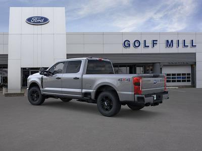 New 2026 Ford F-250 XL Crew Cab for sale #260220 - photo 2
