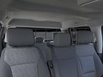 New 2026 Ford F-250 XL Crew Cab for sale #260220 - photo 13