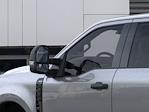 New 2026 Ford F-250 XL Crew Cab for sale #260220 - photo 21