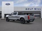 New 2026 Ford F-250 XL Crew Cab for sale #260220 - photo 2