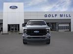 New 2026 Ford F-250 XL Crew Cab for sale #260220 - photo 6