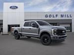 New 2026 Ford F-250 XL Crew Cab for sale #260220 - photo 7