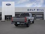 New 2026 Ford F-250 XL Crew Cab for sale #260220 - photo 8