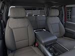 2026 Ford F-150 Super Cab 4WD Pickup for sale #260221 - photo 10