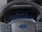 2026 Ford F-150 Super Cab 4WD Pickup for sale #260221 - photo 13
