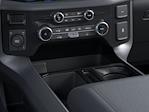 2026 Ford F-150 Super Cab 4WD Pickup for sale #260221 - photo 15