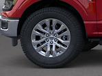 2026 Ford F-150 Super Cab 4WD Pickup for sale #260221 - photo 19