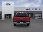 2026 Ford F-150 Super Cab 4WD Pickup for sale #260221 - photo 5