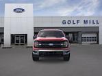 2026 Ford F-150 Super Cab 4WD Pickup for sale #260221 - photo 6