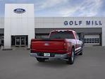 2026 Ford F-150 Super Cab 4WD Pickup for sale #260221 - photo 8