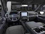 2026 Ford F-150 Super Cab 4WD Pickup for sale #260221 - photo 9