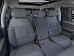 New 2026 Ford F-250 XLT Crew Cab for sale #260224 - photo 10