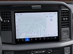 New 2026 Ford F-250 XLT Crew Cab for sale #260224 - photo 15