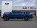 New 2026 Ford F-250 XLT Crew Cab for sale #260224 - photo 3