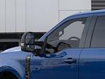 New 2026 Ford F-250 XLT Crew Cab for sale #260224 - photo 21