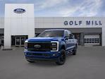 New 2026 Ford F-250 XLT Crew Cab for sale #260224 - photo 4