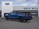 New 2026 Ford F-250 XLT Crew Cab for sale #260224 - photo 2