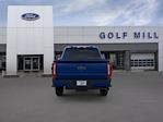 New 2026 Ford F-250 XLT Crew Cab for sale #260224 - photo 5