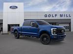 New 2026 Ford F-250 XLT Crew Cab for sale #260224 - photo 7